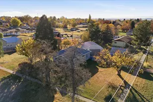 295 N 100 St W, Fillmore, UT 84631 - Photo 25