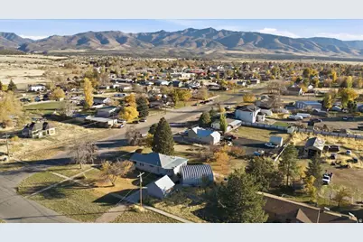 295 N 100 St W, Fillmore, UT 84631 - Photo 33