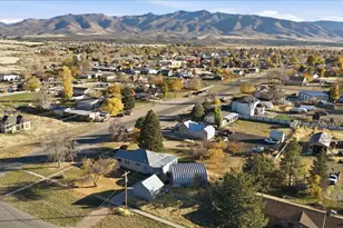 295 N 100 St W, Fillmore, UT 84631 - Photo 33