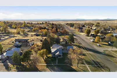 295 N 100 St W, Fillmore, UT 84631 - Photo 27