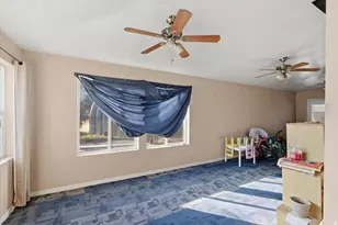 295 N 100 St W, Fillmore, UT 84631 - Photo 21