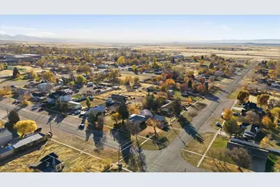 295 N 100 St W, Fillmore, UT 84631 - Photo 31