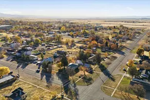 295 N 100 St W, Fillmore, UT 84631 - Photo 31