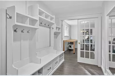 1890 W Rock Hollow Rd, Bluffdale, UT 84065 - Photo 39