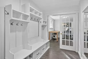 1890 W Rock Hollow Rd, Bluffdale, UT 84065 - Photo 39