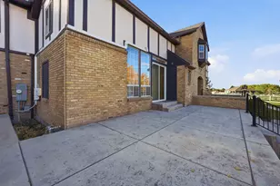 1890 W Rock Hollow Rd, Bluffdale, UT 84065 - Photo 83