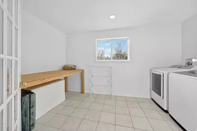 1890 W Rock Hollow Rd, Bluffdale, UT 84065 - Photo 77