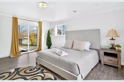 1890 W Rock Hollow Rd, Bluffdale, UT 84065 - Photo 33