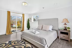 1890 W Rock Hollow Rd, Bluffdale, UT 84065 - Photo 33