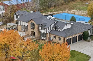 1890 W Rock Hollow Rd, Bluffdale, UT 84065 - Photo 7