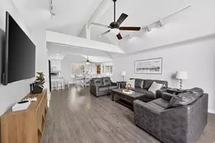 1890 W Rock Hollow Rd, Bluffdale, UT 84065 - Photo 53