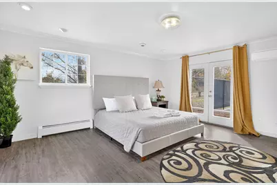 1890 W Rock Hollow Rd, Bluffdale, UT 84065 - Photo 31