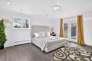 1890 W Rock Hollow Rd, Bluffdale, UT 84065 - Photo 31