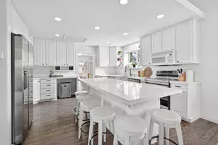 1890 W Rock Hollow Rd, Bluffdale, UT 84065 - Photo 47