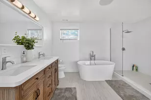 1890 W Rock Hollow Rd, Bluffdale, UT 84065 - Photo 69