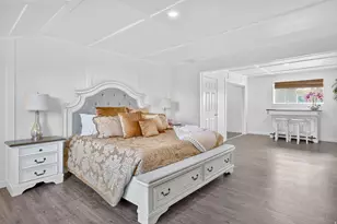 1890 W Rock Hollow Rd, Bluffdale, UT 84065 - Photo 67