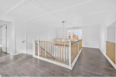 1890 W Rock Hollow Rd, Bluffdale, UT 84065 - Photo 61