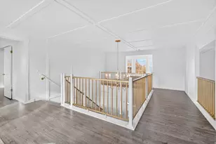 1890 W Rock Hollow Rd, Bluffdale, UT 84065 - Photo 61