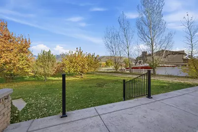 1890 W Rock Hollow Rd, Bluffdale, UT 84065 - Photo 85