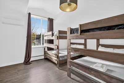 1890 W Rock Hollow Rd, Bluffdale, UT 84065 - Photo 75