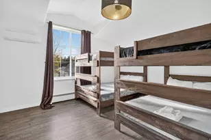 1890 W Rock Hollow Rd, Bluffdale, UT 84065 - Photo 75