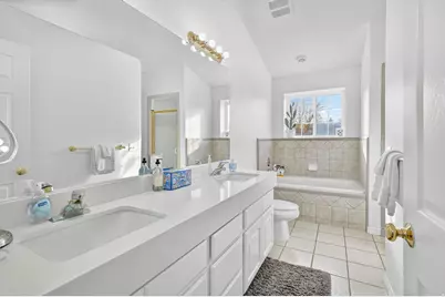 1890 W Rock Hollow Rd, Bluffdale, UT 84065 - Photo 73