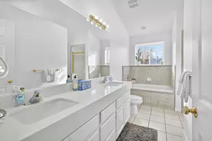 1890 W Rock Hollow Rd, Bluffdale, UT 84065 - Photo 73