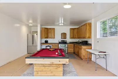 1890 W Rock Hollow Rd, Bluffdale, UT 84065 - Photo 81