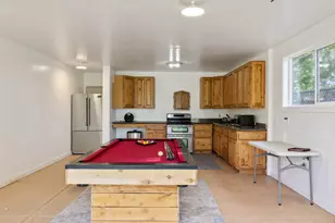 1890 W Rock Hollow Rd, Bluffdale, UT 84065 - Photo 81