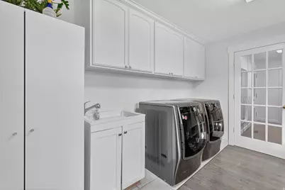 1890 W Rock Hollow Rd, Bluffdale, UT 84065 - Photo 41