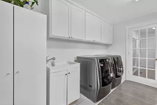 1890 W Rock Hollow Rd, Bluffdale, UT 84065 - Photo 41