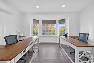 1890 W Rock Hollow Rd, Bluffdale, UT 84065 - Photo 37