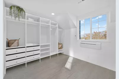 1890 W Rock Hollow Rd, Bluffdale, UT 84065 - Photo 71