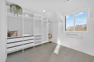 1890 W Rock Hollow Rd, Bluffdale, UT 84065 - Photo 71