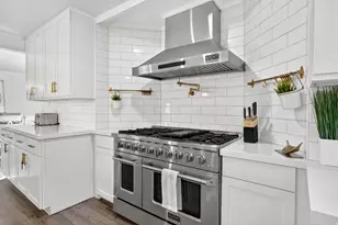 1890 W Rock Hollow Rd, Bluffdale, UT 84065 - Photo 29