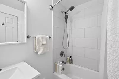 1890 W Rock Hollow Rd, Bluffdale, UT 84065 - Photo 59