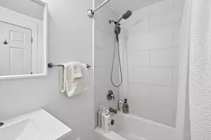 1890 W Rock Hollow Rd, Bluffdale, UT 84065 - Photo 59