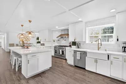 1890 W Rock Hollow Rd, Bluffdale, UT 84065 - Photo 27