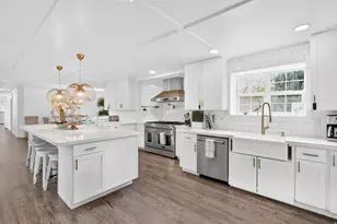 1890 W Rock Hollow Rd, Bluffdale, UT 84065 - Photo 27