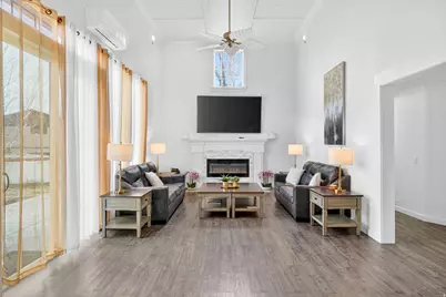 1890 W Rock Hollow Rd, Bluffdale, UT 84065 - Photo 19