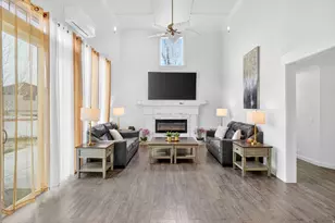 1890 W Rock Hollow Rd, Bluffdale, UT 84065 - Photo 19