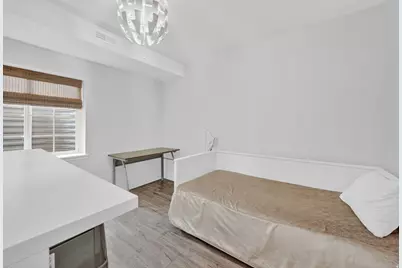 1890 W Rock Hollow Rd, Bluffdale, UT 84065 - Photo 55