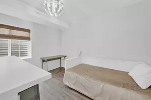 1890 W Rock Hollow Rd, Bluffdale, UT 84065 - Photo 55