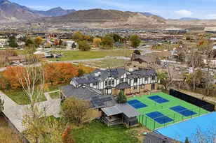 1890 W Rock Hollow Rd, Bluffdale, UT 84065 - Photo 5