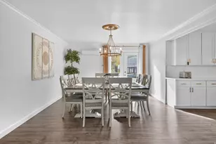 1890 W Rock Hollow Rd, Bluffdale, UT 84065 - Photo 23