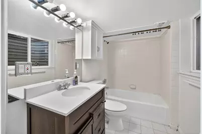 1890 W Rock Hollow Rd, Bluffdale, UT 84065 - Photo 79