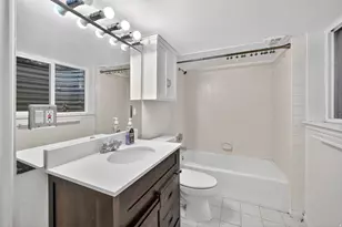 1890 W Rock Hollow Rd, Bluffdale, UT 84065 - Photo 79