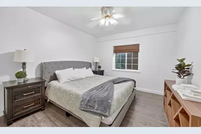 1890 W Rock Hollow Rd, Bluffdale, UT 84065 - Photo 57