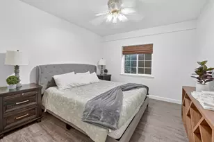 1890 W Rock Hollow Rd, Bluffdale, UT 84065 - Photo 57