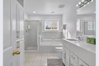 1890 W Rock Hollow Rd, Bluffdale, UT 84065 - Photo 35